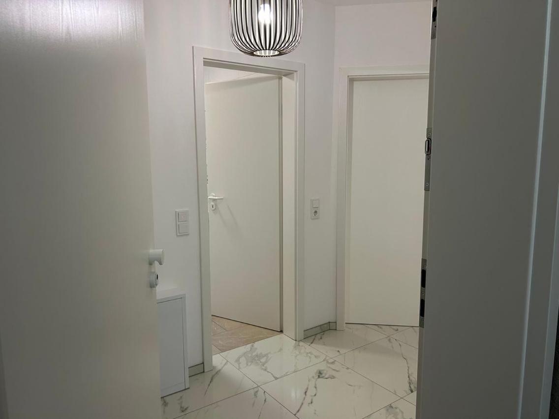 Ferienwohnung Patricia Bad Neuenahr-Ahrweiler Luaran gambar