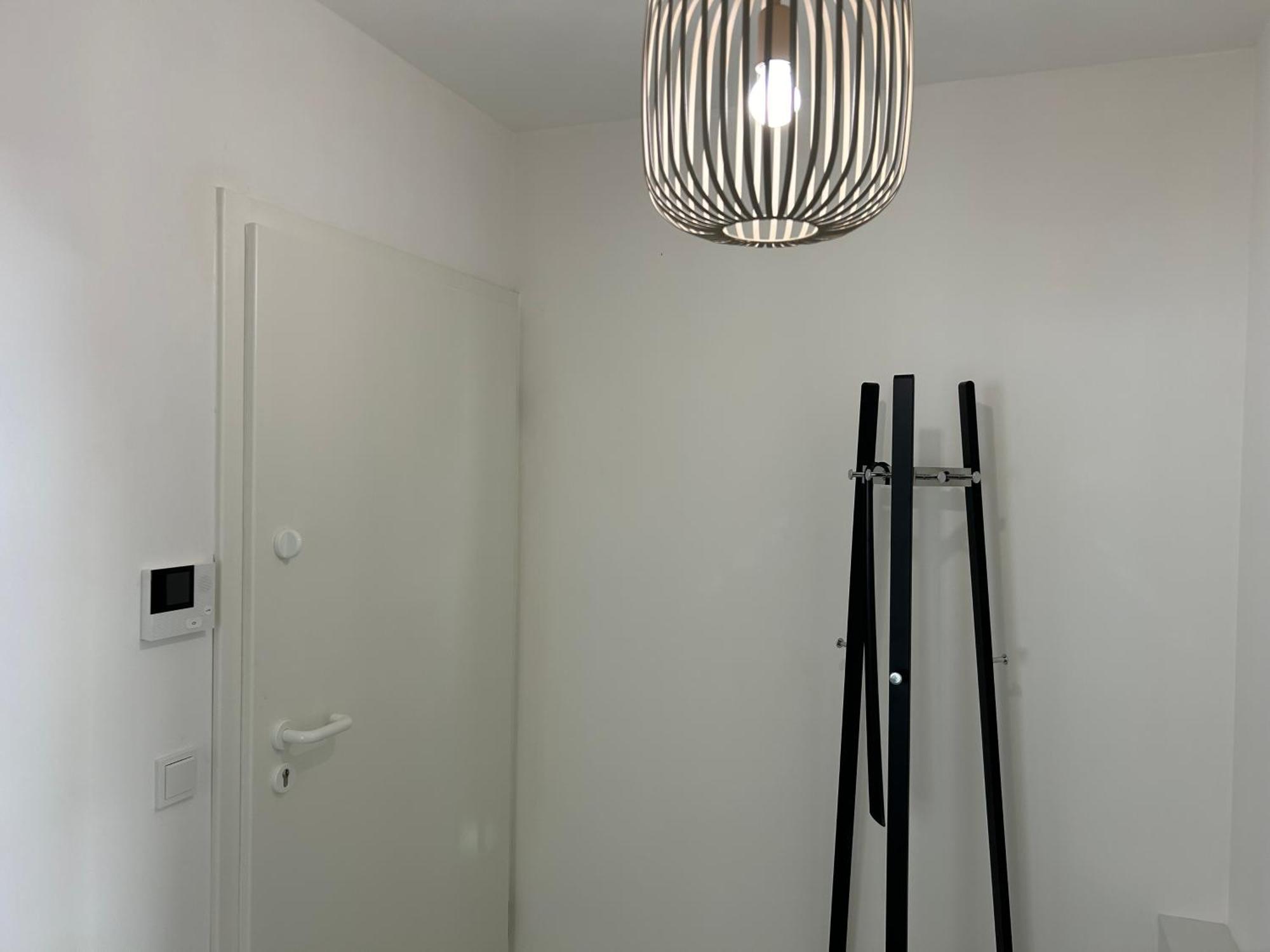 Ferienwohnung Patricia Bad Neuenahr-Ahrweiler Luaran gambar