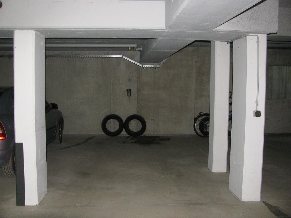 Ferienwohnung Patricia Bad Neuenahr-Ahrweiler Luaran gambar