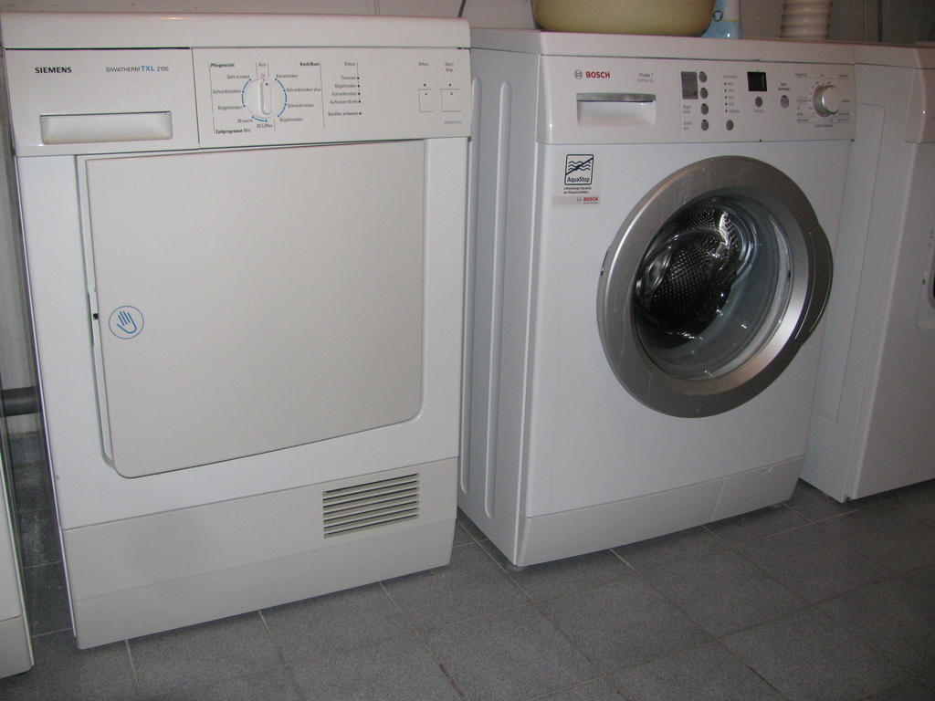 Ferienwohnung Patricia Bad Neuenahr-Ahrweiler Bilik gambar