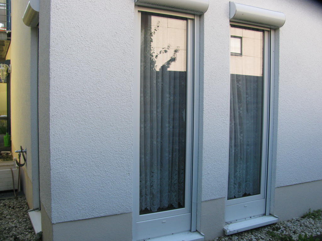 Ferienwohnung Patricia Bad Neuenahr-Ahrweiler Luaran gambar
