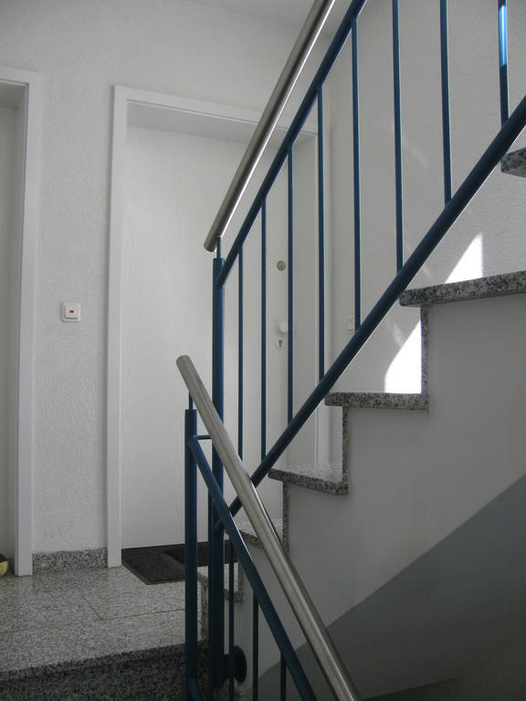 Ferienwohnung Patricia Bad Neuenahr-Ahrweiler Bilik gambar